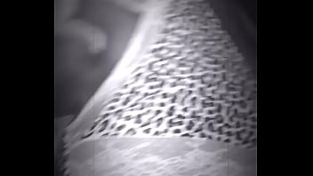 Bbc giving me some good dick