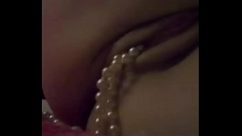 Wife Is Starching Asshole thumbnail