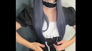 #halloween update #191 2023 10 30t09 51 43 000z