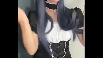 #halloween update #191 2023 10 30t09 51 43 000z