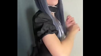 #halloween update #191 2023 10 30t09 51 43 000z