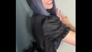 #halloween update #191 2023 10 30t09 51 43 000z