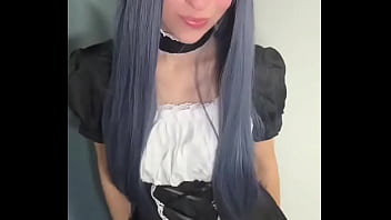 #halloween update #191 2023 10 30t09 51 43 000z