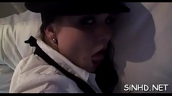 Uncensored and wild orgy pleasuring with lusty chicks and dudes Uncensored and wild orgy pleasuring with lusty chicks and dudes