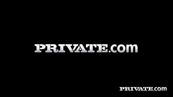 Sienna day busty milf enjoys wild fuck