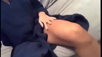 De a poquito me desnudo