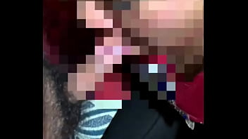 Esposa De Mi Amigo Me La Chupa thumbnail