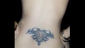 My Princess thumbnail