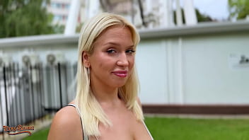 Blondes greta foss & vera jarw milk mr texas's thick cock