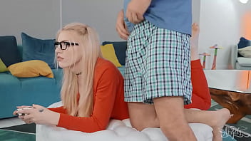 Gamer Girl Transangels thumbnail