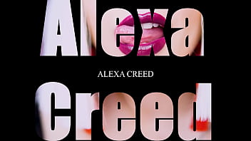 The ultimate gift my birthday your ruin