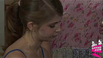 Girls Who Eat Pussy 0785 thumbnail