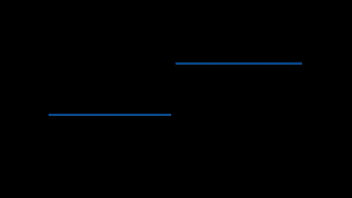 I got a hot cock massage from the sexy milf