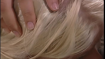 Not only is he fucking this whore on camera in front of all of you he is doing and right