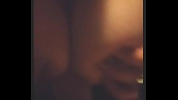 Teen milf blowjob & facial