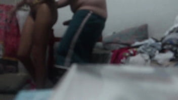 Playing in the bedroom until i cum trailer 10