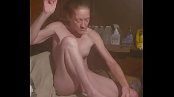 More washing machine naked fun