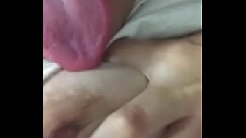 Vid 20150117 Wa0000 thumbnail