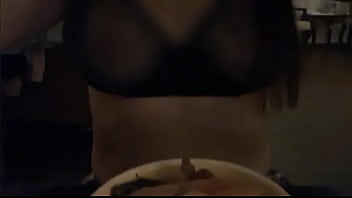 #arabic #arabs #arabian #losangeles #saudiarabia #riyadh #beverlyhills90210 #sexy #beautiful life #bimbo #luxurygirl #lux