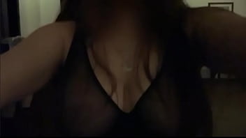 #arabic #arabs #arabian #losangeles #saudiarabia #riyadh #beverlyhills90210 #sexy #beautiful life #bimbo #luxurygirl #lux