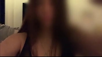 #arabic #arabs #arabian #losangeles #saudiarabia #riyadh #beverlyhills90210 #sexy #beautiful life #bimbo #luxurygirl #lux