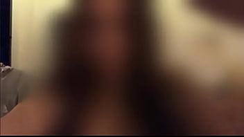 #arabic #arabs #arabian #losangeles #saudiarabia #riyadh #beverlyhills90210 #sexy #beautiful life #bimbo #luxurygirl #lux