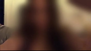 #arabic #arabs #arabian #losangeles #saudiarabia #riyadh #beverlyhills90210 #sexy #beautiful life #bimbo #luxurygirl #lux