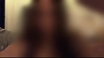 #arabic #arabs #arabian #losangeles #saudiarabia #riyadh #beverlyhills90210 #sexy #beautiful life #bimbo #luxurygirl #lux