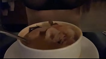 #arabic #arabs #arabian #losangeles #saudiarabia #riyadh #beverlyhills90210 #sexy #beautiful life #bimbo #luxurygirl #lux