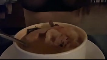 #arabic #arabs #arabian #losangeles #saudiarabia #riyadh #beverlyhills90210 #sexy #beautiful life #bimbo #luxurygirl #lux