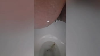 Big Ass Toys Parte2 thumbnail