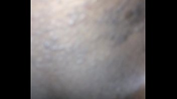 Gf punished hard from behind