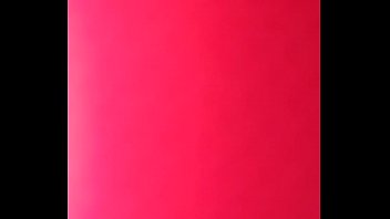 Gf punished hard from behind