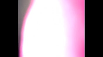 Gf punished hard from behind