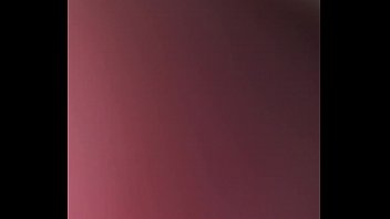 Gf punished hard from behind