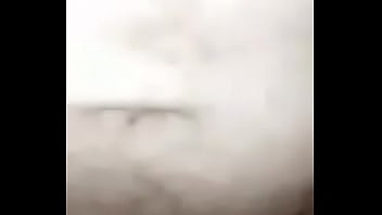 Getting big fat cock & cum