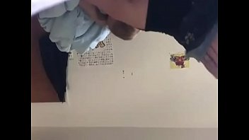 Fucking secretlyslutty