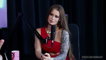 Compilados da tati weg no bora cast com bruna carlos & matheus caetano parte 4 watch sheer red Compilados da tati weg no bora cast com bruna carlos & matheus caetano parte 4 watch sheer red