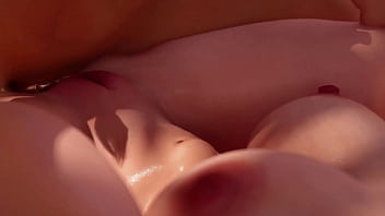 3d Anal Futanari Lesbian Milf Jhklnsdms thumbnail