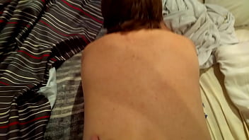 Vid 20171104 090026 thumbnail