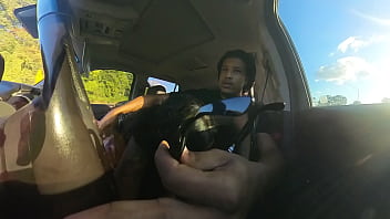 Sucking dick from tn to ark