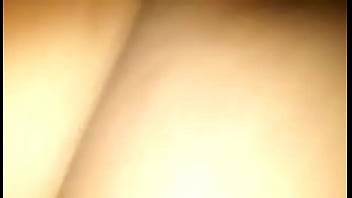 Primero Pasos thumbnail