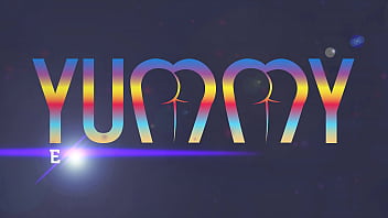 Polly petrova with a balls deep intense anal scene with a big cock