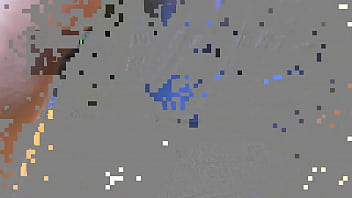 Vlc record 2013 09 15 20h48m04s hp webcam 3110 2013 09 13