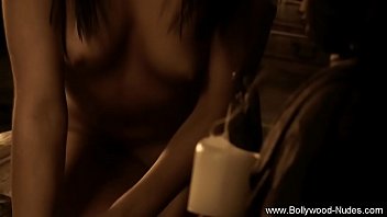 Arousing Her Alone thumbnail