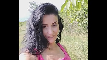 Let's get fun without limits the most unusual places