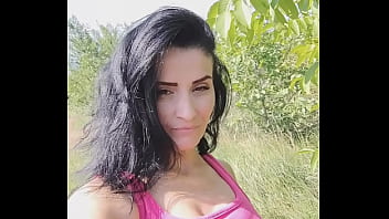 Let's get fun without limits the most unusual places