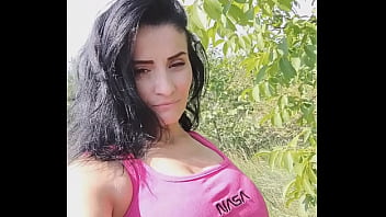 Let's get fun without limits the most unusual places