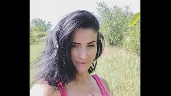 Let's get fun without limits the most unusual places