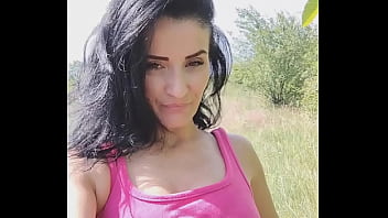 Let's get fun without limits the most unusual places